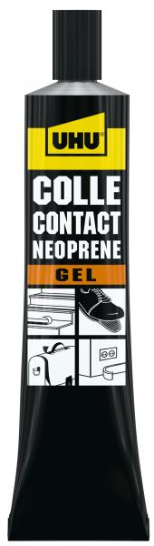 Colle Néoprène 120 ml