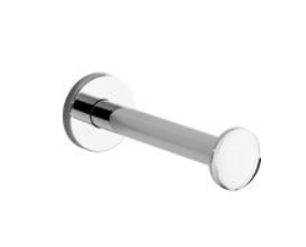 One - Porte Rouleau Réserve - A24280 