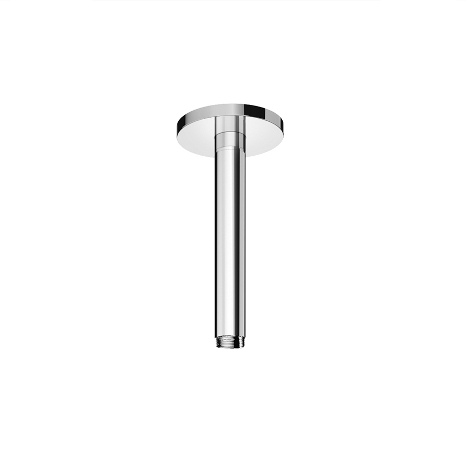 Support Plafond - 15 cm - CB452