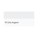 Joint Ultracolor Plus - 5 Kg - N°111 - Gris Argent