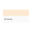 Joint Ultracolor Plus - 5 Kg - N°131 - Vanille