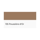 Joint Ultracolor Plus - 5 Kg - N°135 - Poussière d'Or