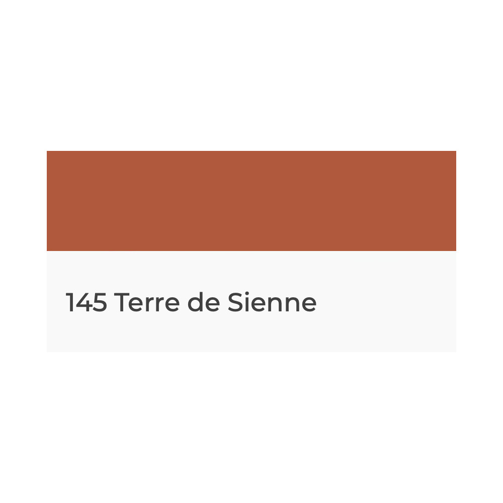 Joint Ultracolor Plus - 5 Kg - N°145 - Terre de Sienne