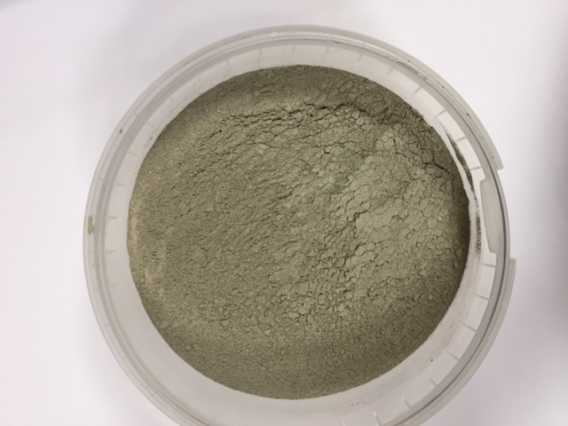Joint Gris 500g