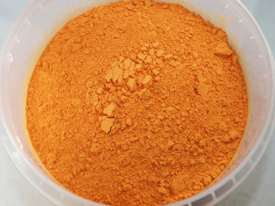 Joint Corail 500 g