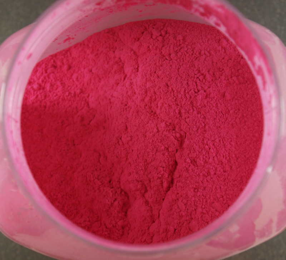 Joint Fuchsia 1Kg