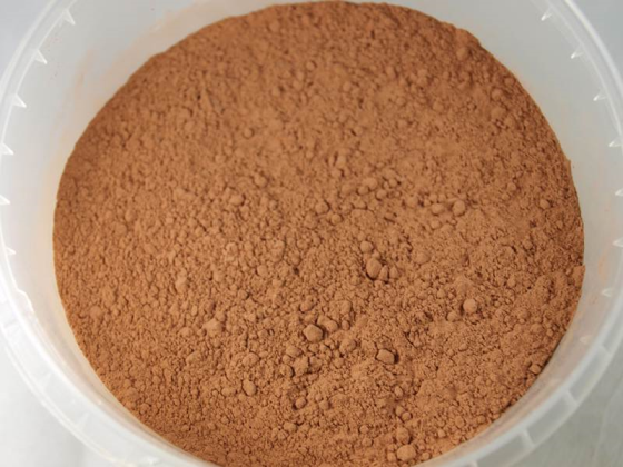 Joint Havane  500 g