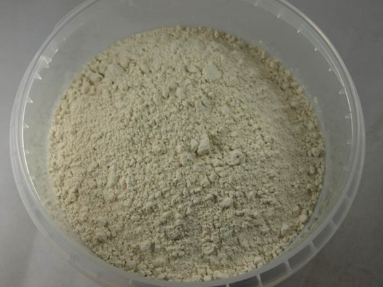 Joint Ivoire  500 g