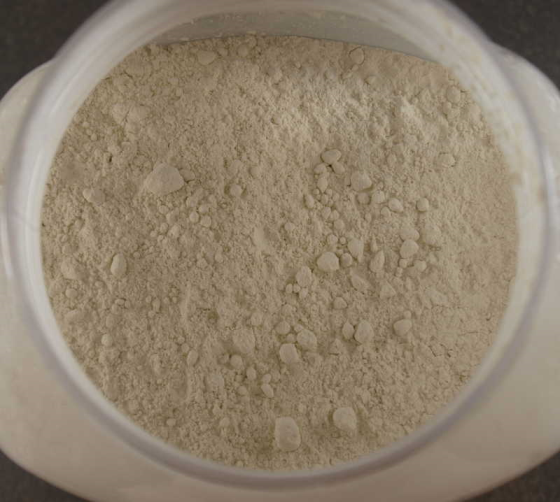 Joint Ivoire 1Kg