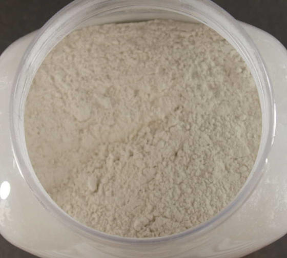 Joint Blanc ( Lys ) 1Kg