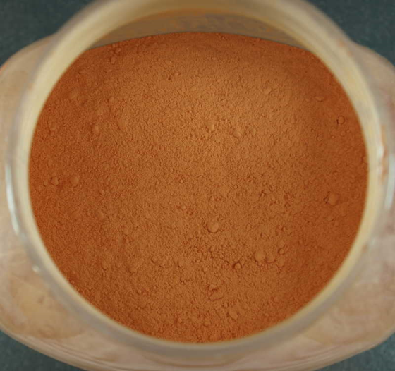 Joint Mangue 1Kg