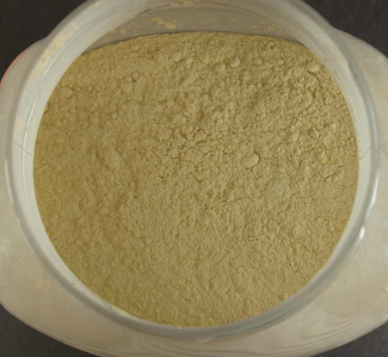 Joint Paille 1Kg