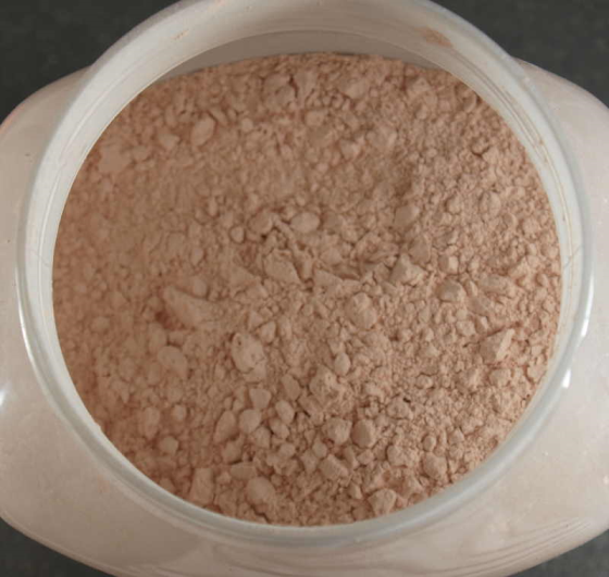 Joint Pêche 1Kg