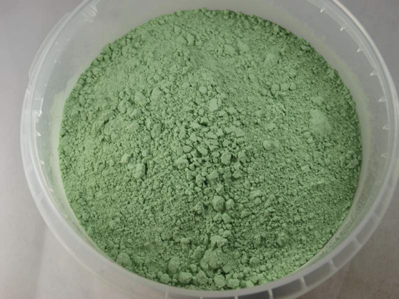 Joint Tilleul  500 g