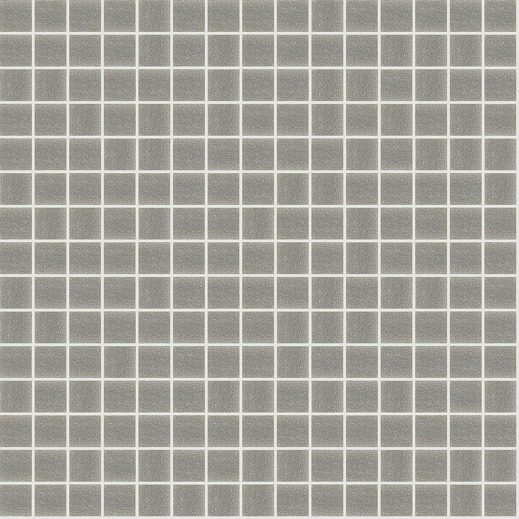 Bisazza 2 X 2 cm - VTC 20.56, Par 100 gr