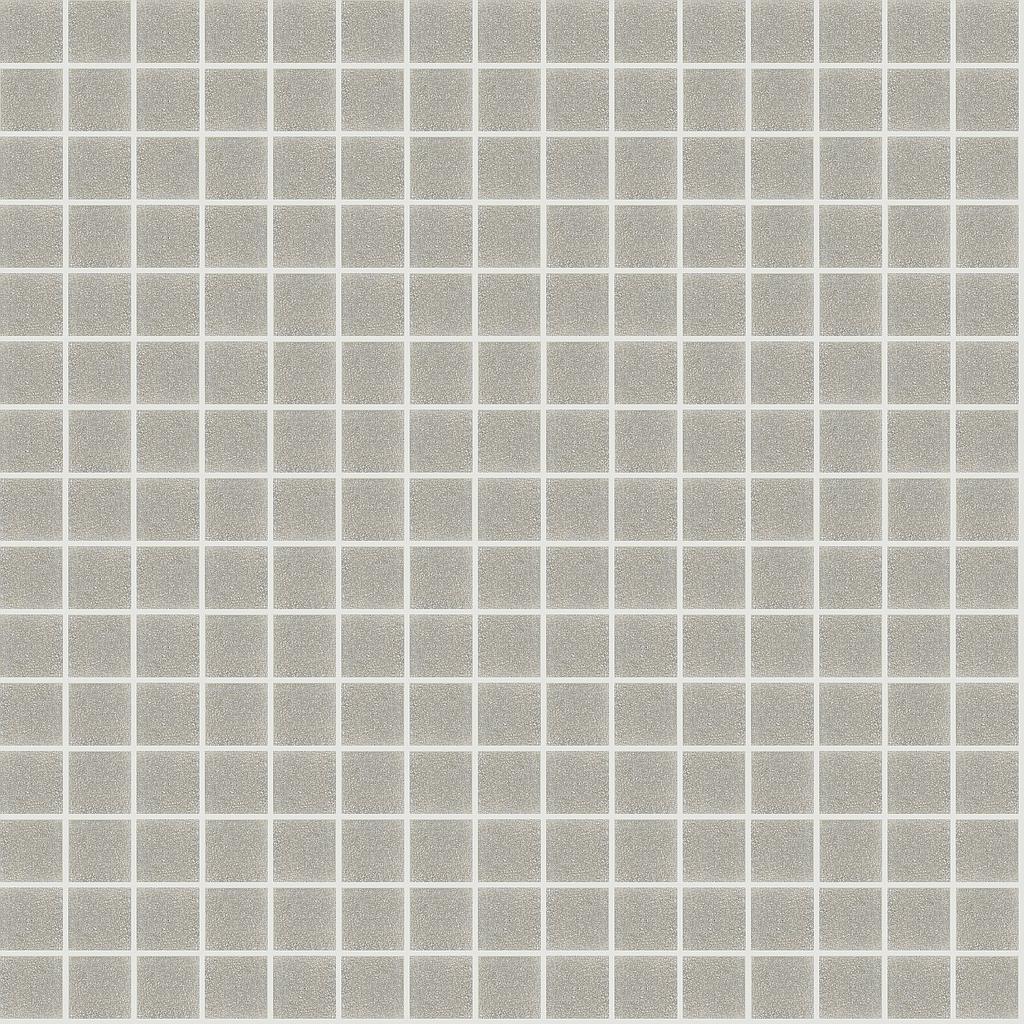 Bisazza 2 x 2 cm - VTC 20.32, Par 100 gr