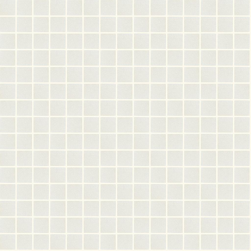Bisazza 2 X 2 cm - VTC 20.37, Par 100 gr