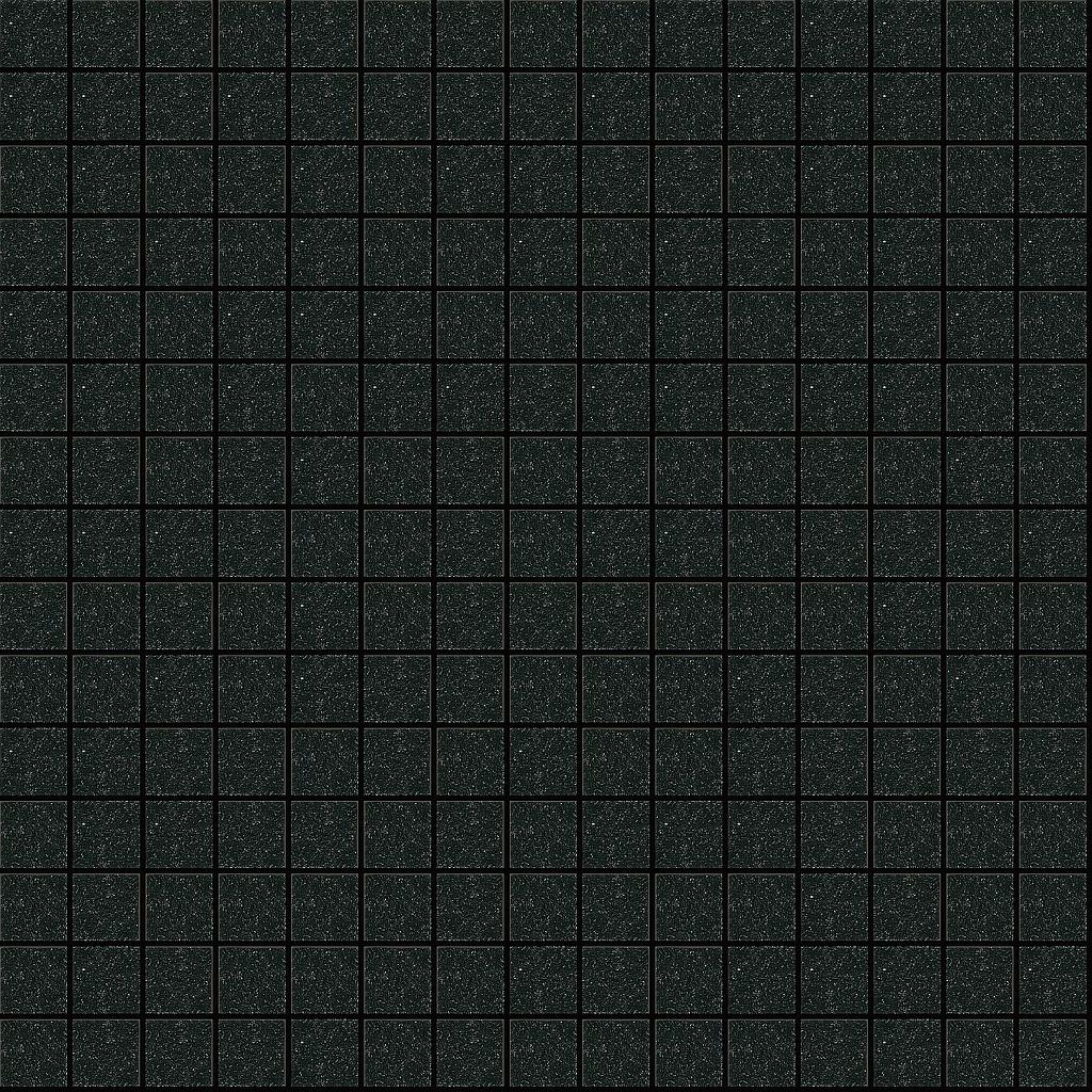 Bisazza 2 x 2 cm - VTC 20.70, Par 100 gr