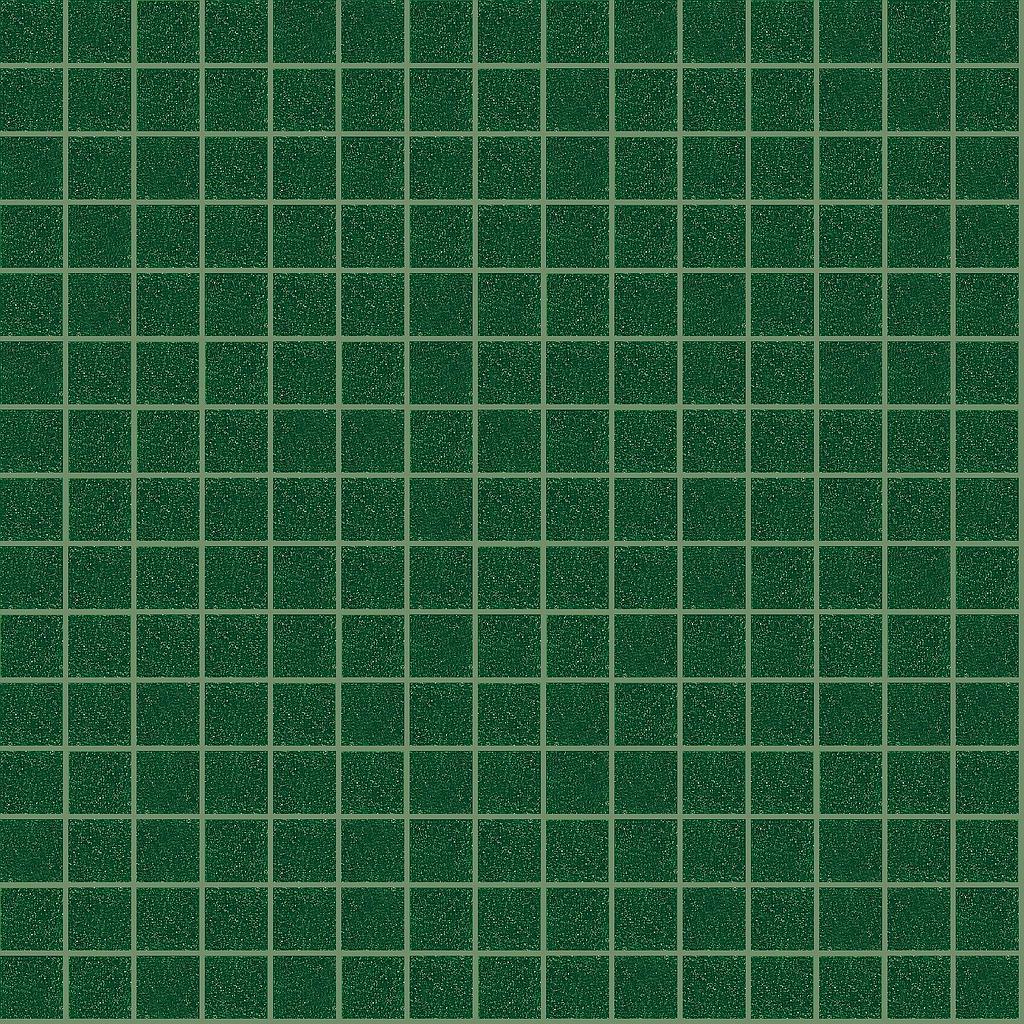 Bisazza 2 X 2 cm - VTC 20.72, Par 100 gr