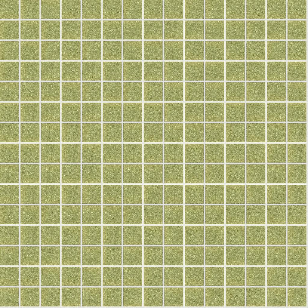 Bisazza 2 X 2 cm - VTC 20.29, Par 100 gr