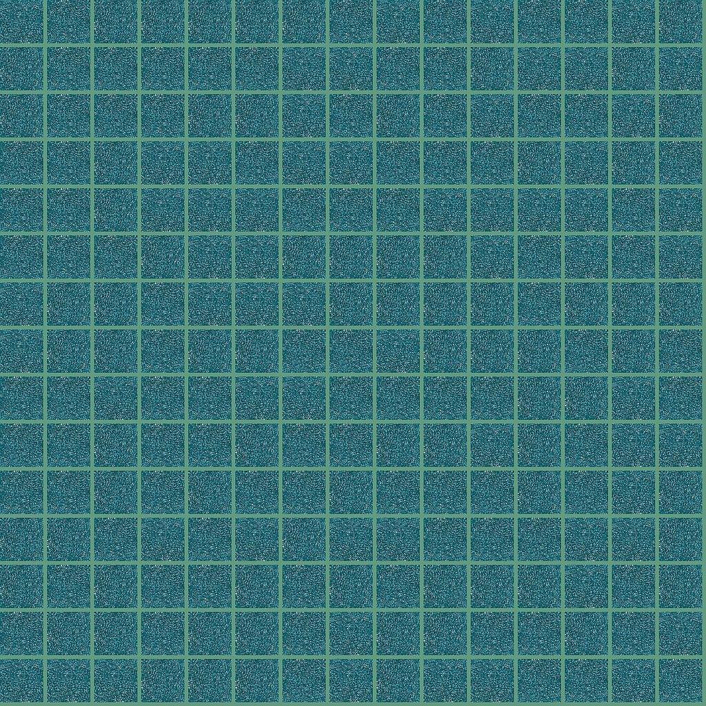 Bisazza 2 x 2 cm - VTC 20.40, Par 100 gr