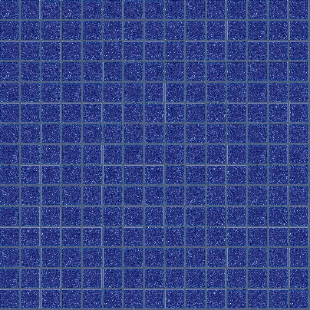 Bisazza 2 x 2 cm - VTC 20.46, Par 100 gr
