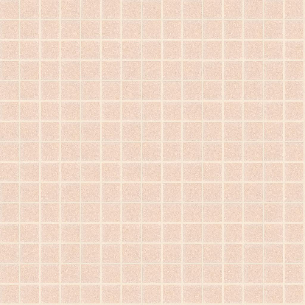 Bisazza 2 x 2 cm - VTC 20.18, Par 100 gr