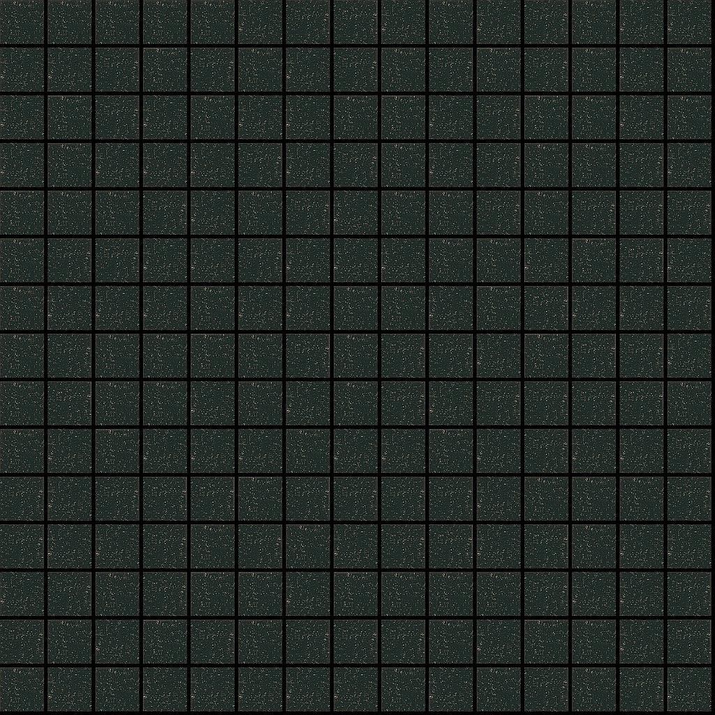 Bisazza 2 x 2 cm - VTC 20.60, Par 100 gr