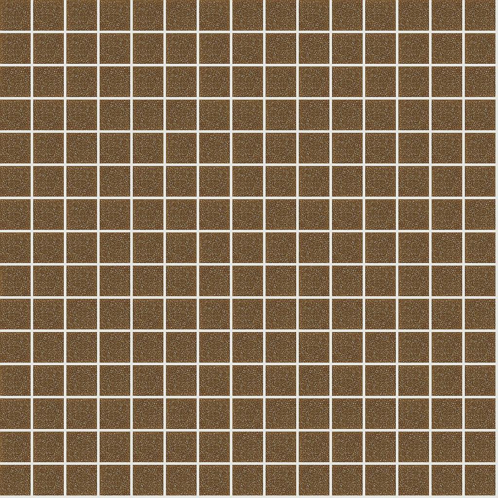 Bisazza 2 X 2 cm - VTC 20.97, Par 100 gr