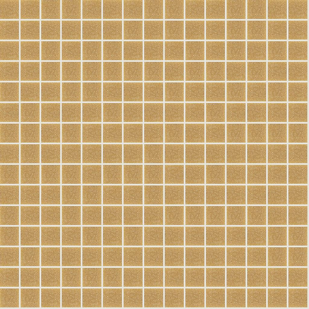 Bisazza 2 X 2 cm - VTC 20.13, Par 100 gr