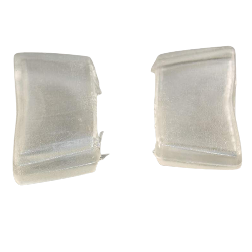 Embouts Pince Séparateur