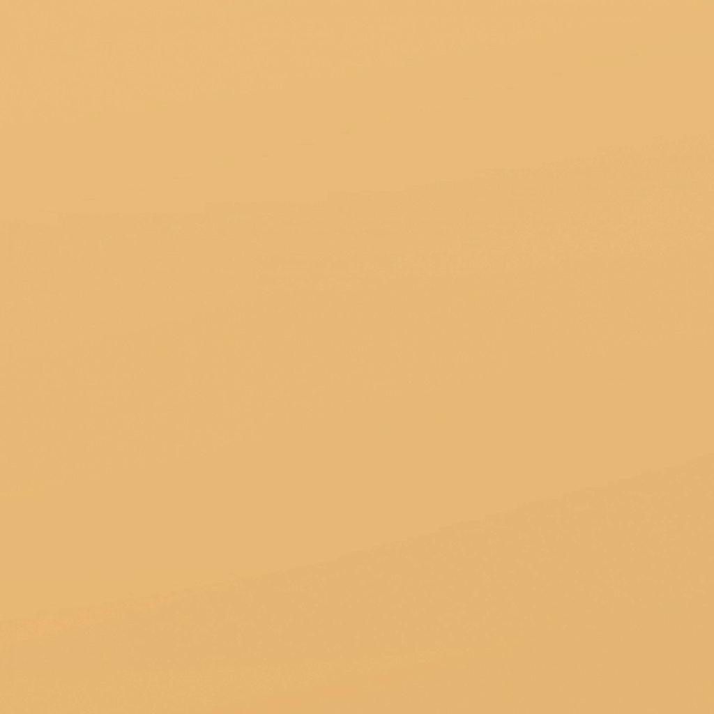 ( New ) Carreaux de Faïence 15 x 15 cm AL Moutarde ( 920 ) 