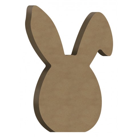 Lapin Oeuf