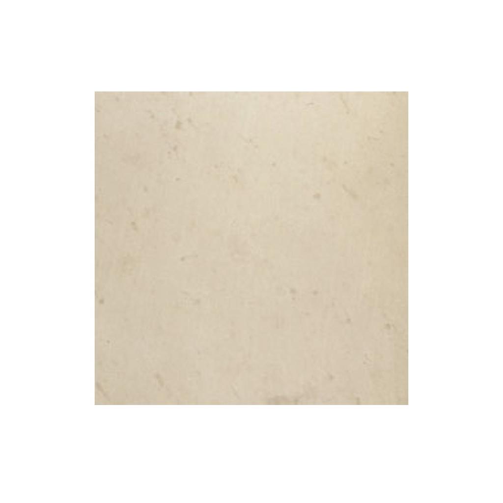 Miroir Antique 20 x 20 cm, à la pièce 