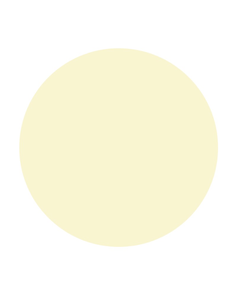 Joint Fugabella - 3 kg - n°23 (Supr de la gamme)