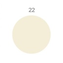 Joint Fugabella - 3 kg - n°22