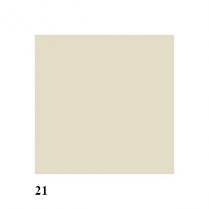 Joint Fugabella - 3 kg - n°21 (Supr de la gamme)