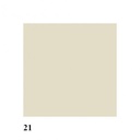 Joint Fugabella - 3 kg - n°21 (Supr de la gamme)