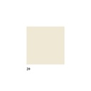 Joint Fugabella - 3 kg - n°20 (Supr de la gamme)