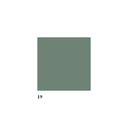 Joint Fugabella - 3 kg - n°19 (Supr de la gamme)