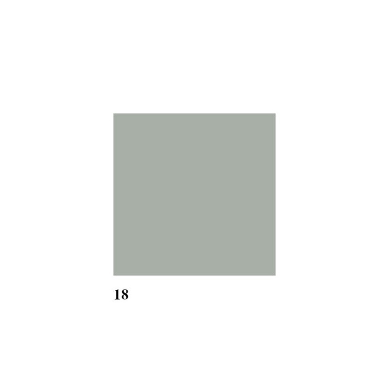 Joint Fugabella - 3 kg - n°18 (Supr de la gamme)