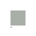 Joint Fugabella - 3 kg - n°18 (Supr de la gamme)