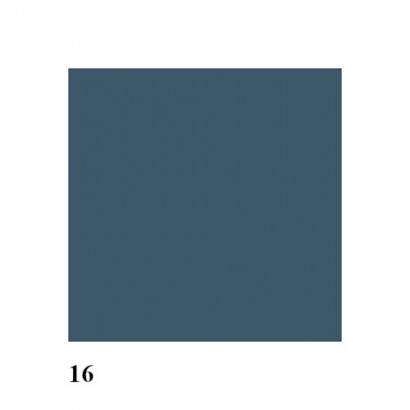 Joint Fugabella - 3 kg - n°16 (Supr de la gamme)