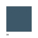 Joint Fugabella - 3 kg - n°16 (Supr de la gamme)