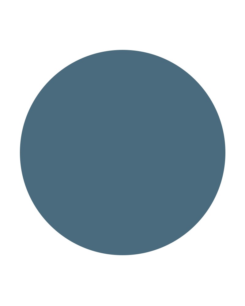 Joint Fugabella - 3 kg - n°15 (Supr gamme)