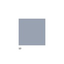 Joint Fugabella - 3 kg - n°13 (supr de la gamme)