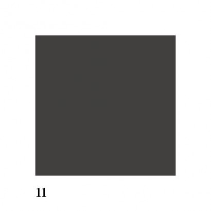 Joint Fugabella - 3 kg - n°11