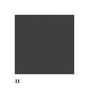 Joint Fugabella - 3 kg - n°11