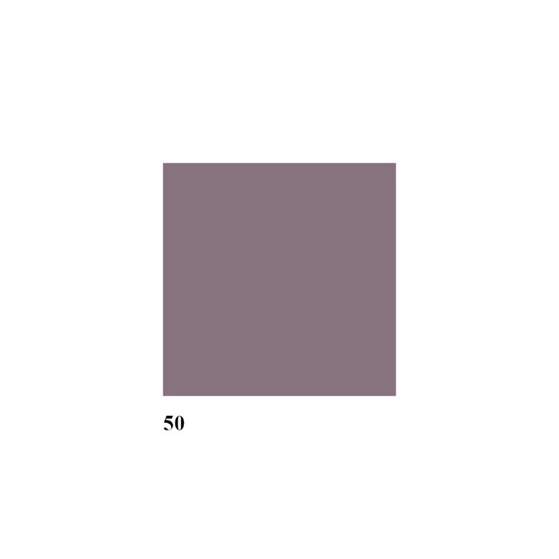 Joint Fugabella - 3 kg - n°50 (Supr de la gamme)