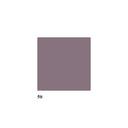 Joint Fugabella - 3 kg - n°50 (Supr de la gamme)